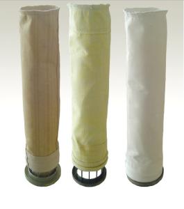 China Dry Filter Bags wholesale