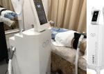 2.3KVA 300us 10MHZ HIEMT EMS Muscle Stimulator Machine