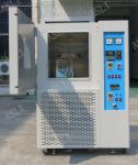 Rubber Plastic air change aging test chamber/ventilation resistance testing