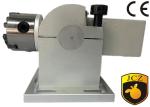 80mm Tilt Angle Rotary Axis