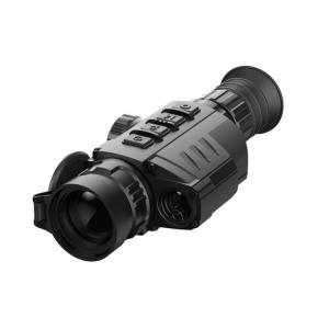 China A10 LED Night Vision Thermal Monocular Multifunctional For Hunting wholesale