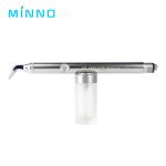 Dental Aluminum Oxide Micro Blaster With Water Spray Microetcher Alumina