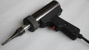 China Handheld high-power ultrasonic cutting machine factory direct sale wholesale