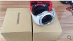 Hot Sale Bluetooth Smart watch