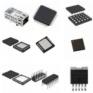 China B88069X3080B502 wholesale