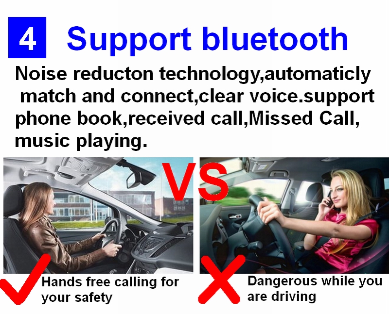 Ouchuangbo car gps bluetooth stereo android 8.1 for Nissan Qashqai 2016 support USB SWC wifi WIFI 2+32