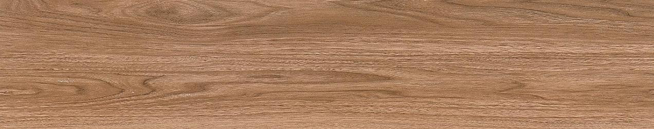 Inside Office School Wall Floor Wooden Porcelain Tiles Ceramic Strip 20x100cm Beige Scratch Resistance