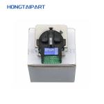 Genuine Printer Print Head 179702 For Epson LQ310 LQ315 LQ350 LQ300KH LQ520K