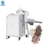 50L Cosmetic Powder Mixer 3P Pharmacy Chemical High Speed Pulverizer