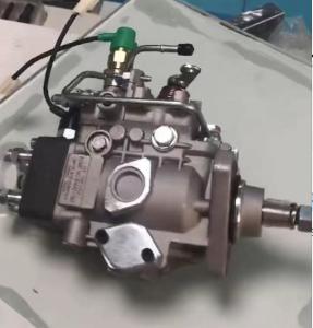 China 104742-7611 ZEXEL F 01G 29X 075 BOSCH INJECTION-PUMP ASSEMBLY wholesale
