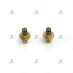 JUKI NOZZLE 105 ASSY E3505 721 0A0