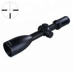 56mm Objective Lens Diameter 30mm Tube 4-20x56 SFIR Optics Sights for Sport