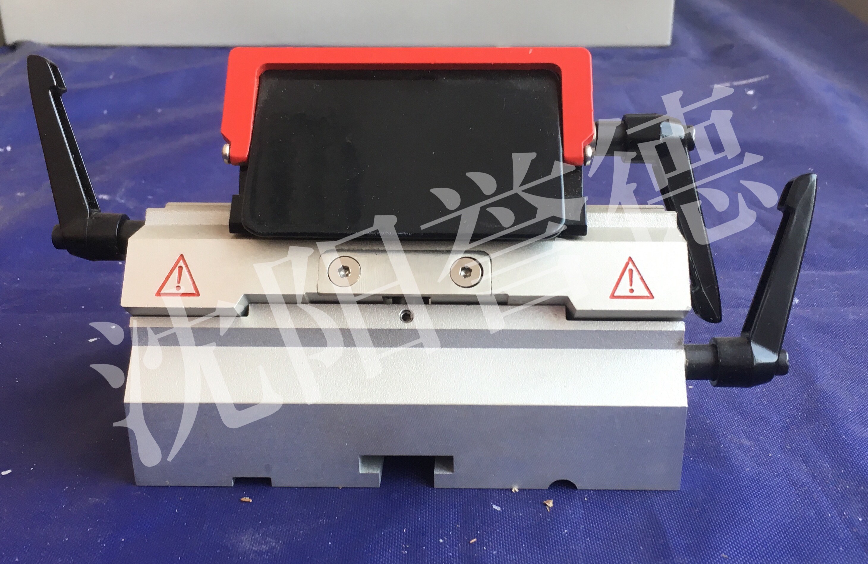Section Count Tissue Sectioning Microtome Histopathology Lab Equipments SYD-S3050