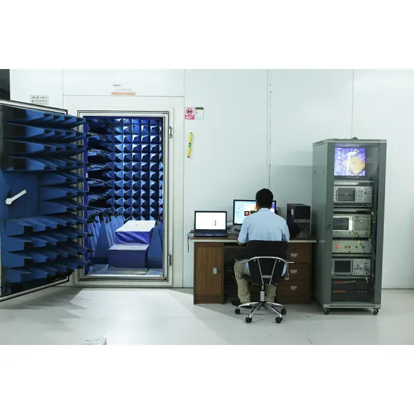 Indoor/Outdoor TV Aerial High Gain Digital Statelite Antenna for VHF/UHF TV Signals