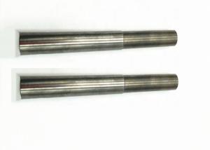 China DIA32mm-150mm-M16 Carbide Boring Tools Bar wholesale