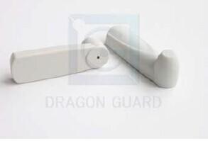China Pencil Tag-T019 wholesale