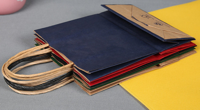Paper bags, cloth bags.Non-woven bag, advertising bag, product packaging bag.Hand bag,Brown paper bag
