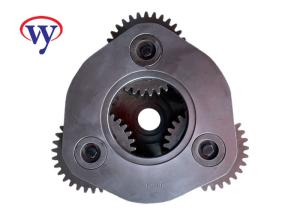 China 2nd Planet Carrier Assembly PC200-5 20Y-27-13230 Sun And Planet Gear 20Y-27-13150 wholesale