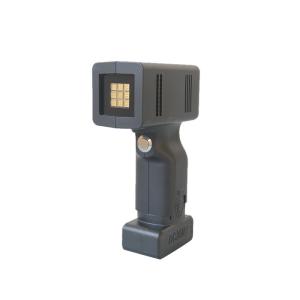 China CE ISO Household Portable 280NM 100mW/Cm2 UVC LED Lamp wholesale