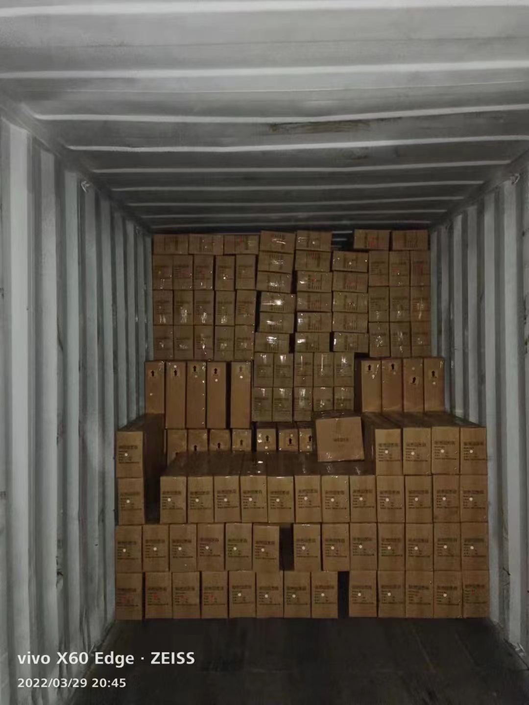 EU/US Warehouse Delivery 350W X8 Folding E-Scooter 10inch 10Ah Electric Scooters for Bluetooth Connectivity
