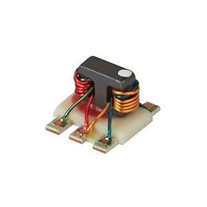 China TCP-2-10-75+ wholesale