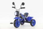 Child Tricycle boys Girls Tricycle Bikes With Comfortable Handlebars Scooter