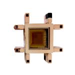 Gorgeous Bar Decoration Accessories Fittings