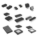 X9315UMZ-2.7T1