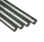 ASTM A479 Stainless Steel Bar Rod 6mm Diameter SUS317L Material