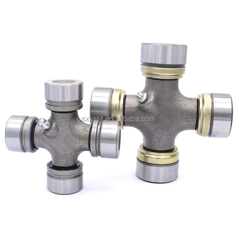 OE NO. 0068DS-1 0041-5 PTO Switch for HOWO Shakman FAW Jiefang Truck Parts