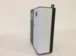 55dba White And Black Scent Air Humidifier Aroma Dispense System