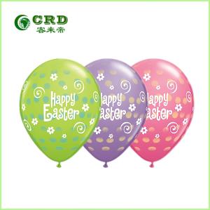 China wholesale latex balloons wedding balloon decoration 2015 wholesale