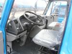 Dongfeng EQ1061G Series Cab,Dongfeng Piezas De Camiones,Pièces Camion