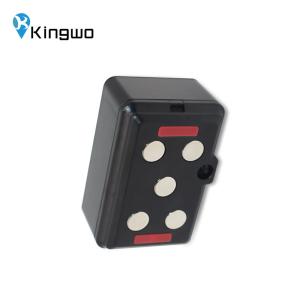 China Outdoor Overspeed Alarm gps asset tracker long battery life wholesale