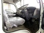 Dongfeng LHD/RHD EQ2025G Light Truck Cabin, B07 2025 Cabin, Kavian 106 Cabin