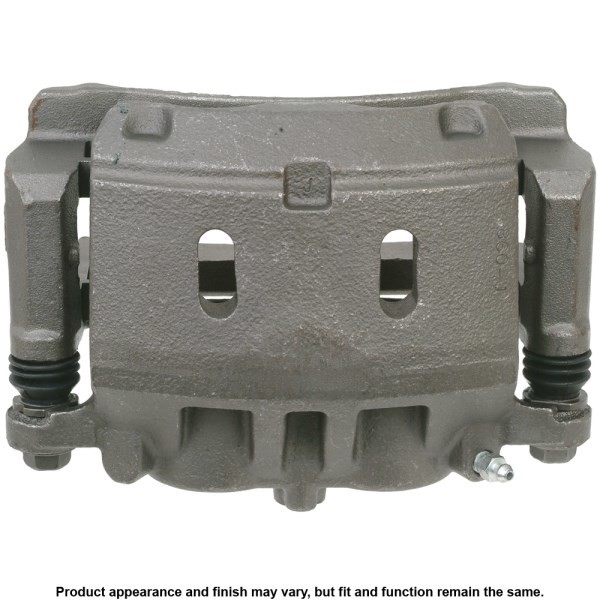 INFINITY Auto Parts Vehicle Brake Caliper 19B3339 19B3338 OEM 41011-ZC60A 41001-ZC60A