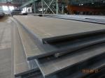 AR450 AR500 Wear Resistant Carbon Steel Plate 3mm 6mm 10mm Thickness