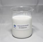 Cationic Polyacrylamide Emulsion Steel Industry Paper Water Purification System