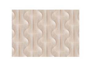 China Fireproof Vermiculite Building Materials Board Practical Shock Resistant wholesale