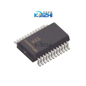 China MAX5929CEEG+T wholesale