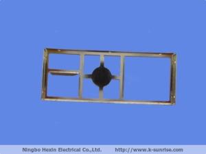China Customized metal shielding case wholesale