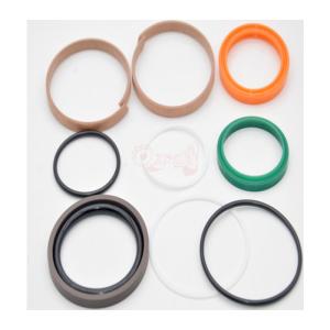 China JCB 3DX Hydraulic cylinder seal kit 550-42849 wholesale