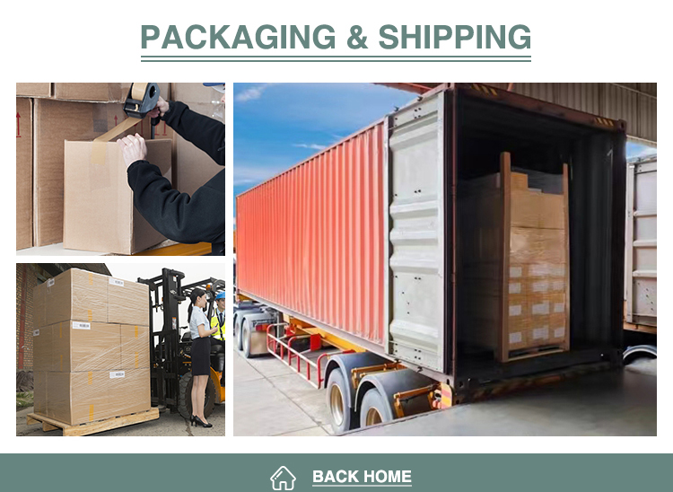 Folding Cardboard Toy Packaging Box , Children Doll Shipping Boxes With PVC Window