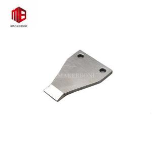 China 90952000 STOP, SHARPENER, ASSEMBLY For Gerber Cutter Xlc7000 / Z7 wholesale