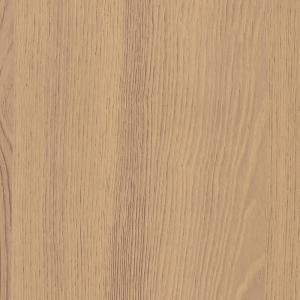 China Woodgrain Furniture Adhesive Vinyl For Cupboards Commercial Renovation wholesale