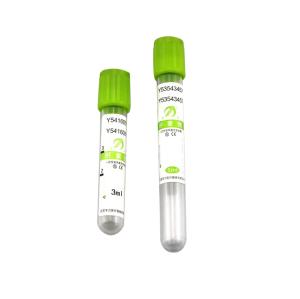 China 6cm Length Glass Vial Labels , Anti Ultraviolet Medication Label Stickers wholesale