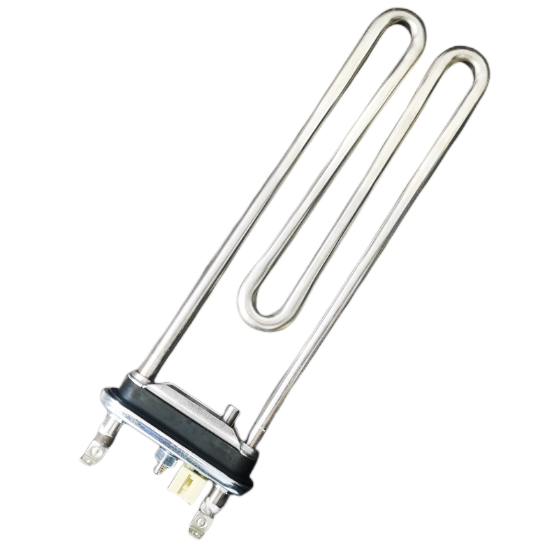 Electric Power Source 2000W 230mm AEG73309903 Washing Machine Heating Element
