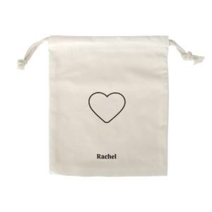 China 26cm Camouflage Drawstring Bag wholesale