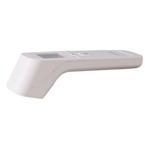 China Digital Infrared FDA Non Contact Forehead Thermometer wholesale