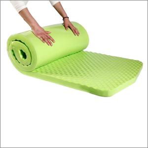 China Playgrounds PVC Foam Pool Floats Phthalate Free Vinyl Coating wholesale